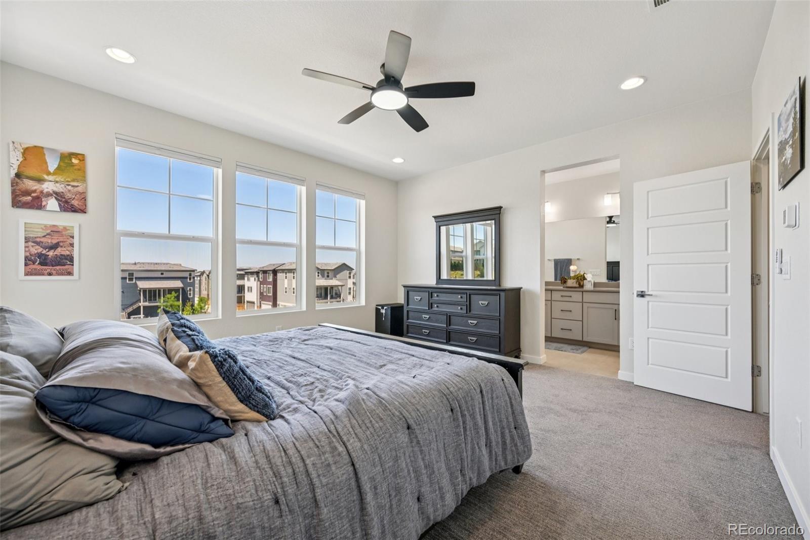 MLS Image #13 for 14952  gladshine drive,parker, Colorado