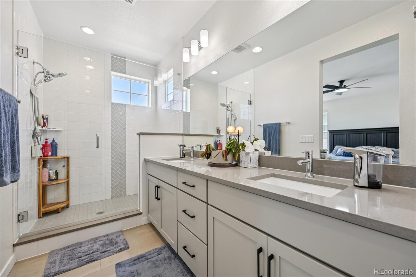 MLS Image #14 for 14952  gladshine drive,parker, Colorado