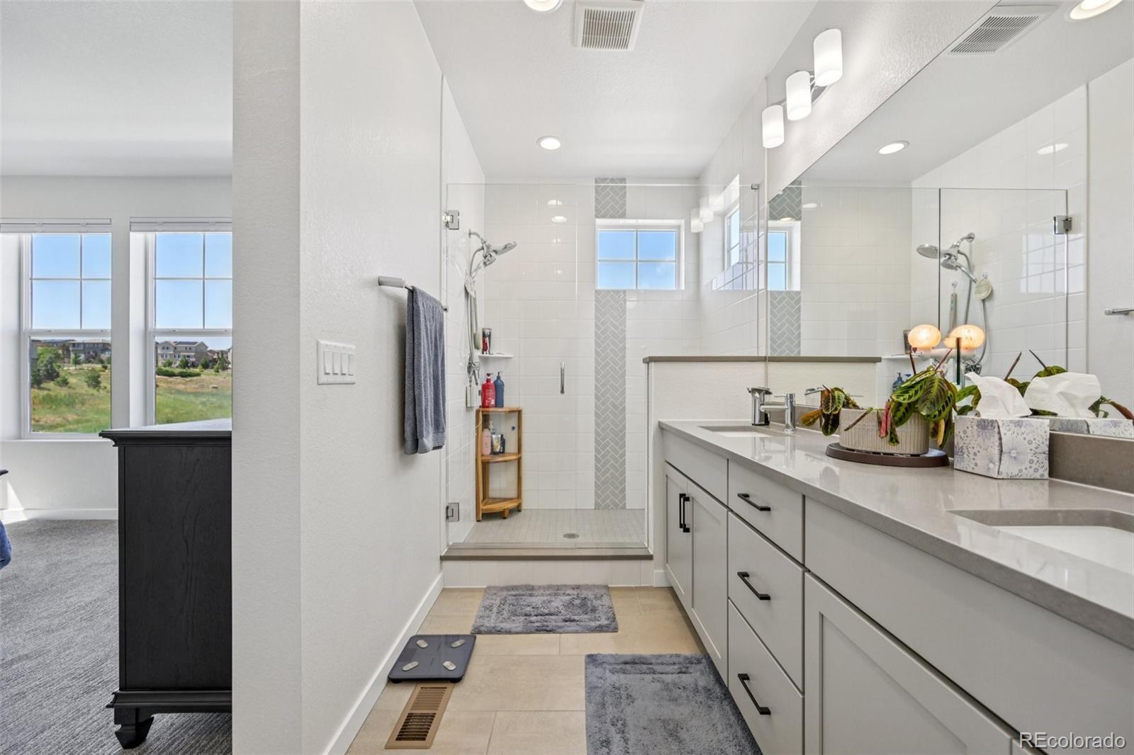 MLS Image #15 for 14952  gladshine drive,parker, Colorado