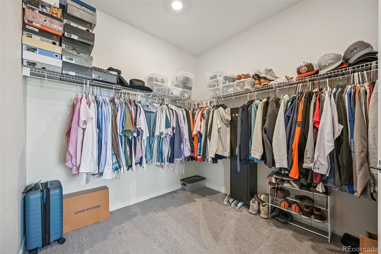 MLS Image #16 for 14952  gladshine drive,parker, Colorado