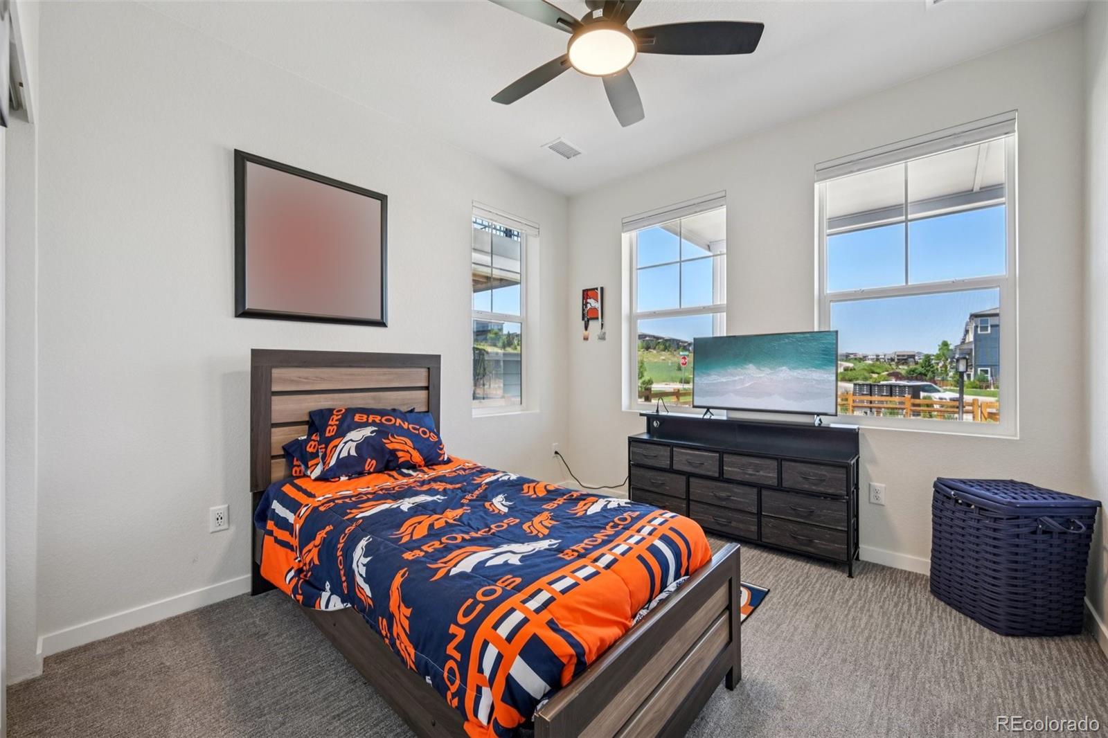 MLS Image #17 for 14952  gladshine drive,parker, Colorado