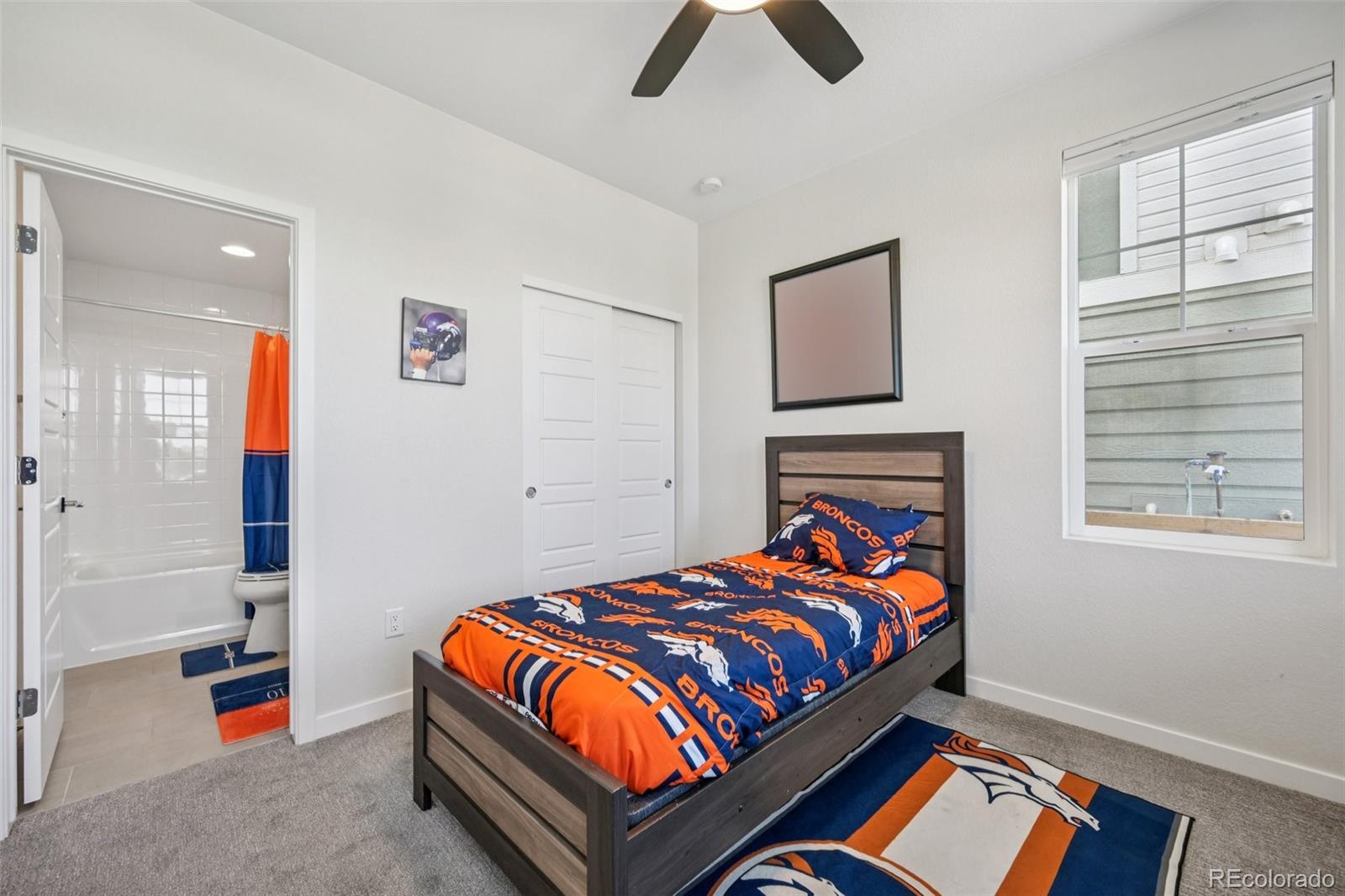 MLS Image #18 for 14952  gladshine drive,parker, Colorado