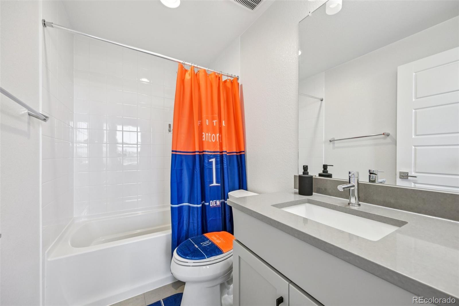 MLS Image #19 for 14952  gladshine drive,parker, Colorado