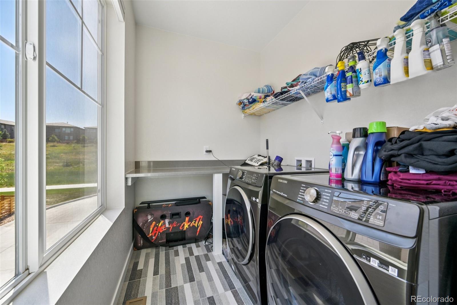 MLS Image #20 for 14952  gladshine drive,parker, Colorado