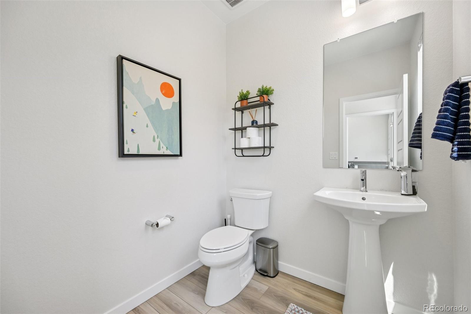 MLS Image #21 for 14952  gladshine drive,parker, Colorado