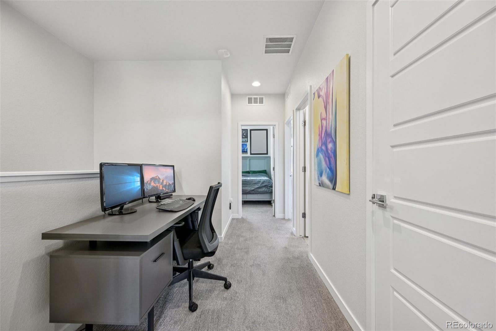 MLS Image #22 for 14952  gladshine drive,parker, Colorado