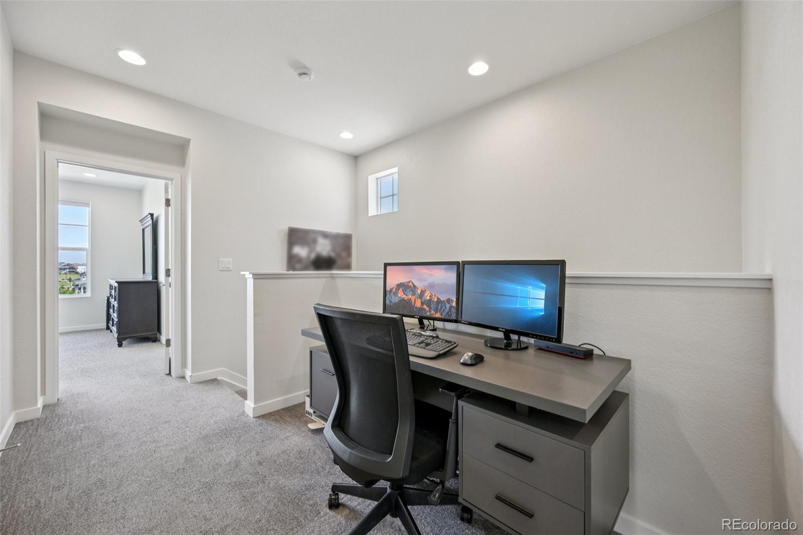 MLS Image #23 for 14952  gladshine drive,parker, Colorado
