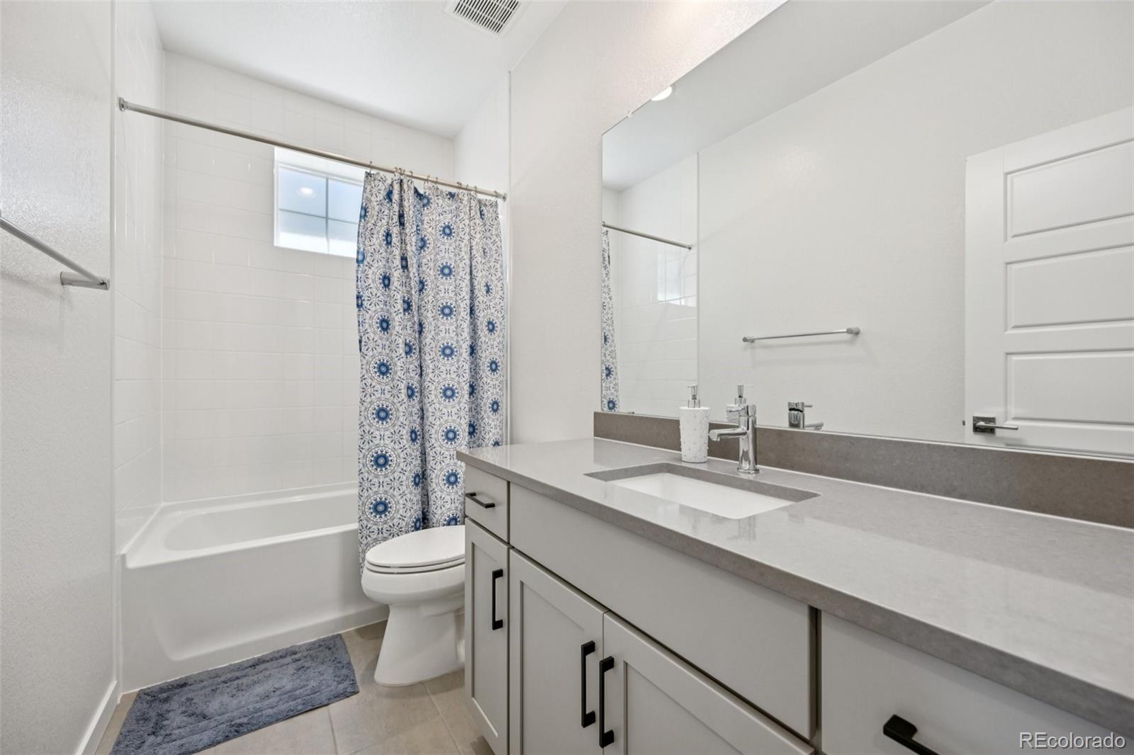 MLS Image #24 for 14952  gladshine drive,parker, Colorado
