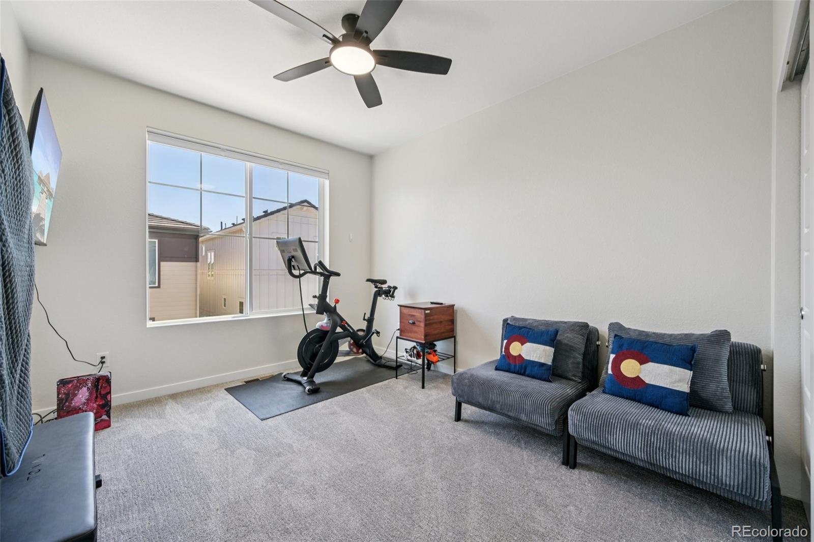 MLS Image #25 for 14952  gladshine drive,parker, Colorado