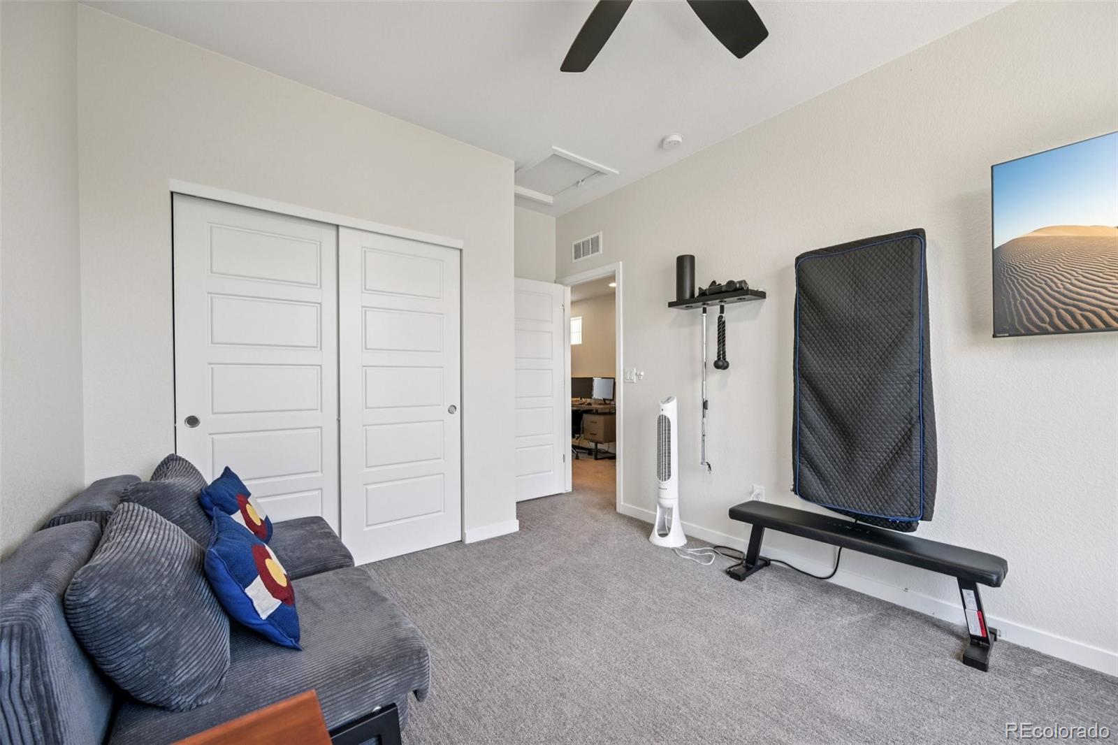 MLS Image #26 for 14952  gladshine drive,parker, Colorado