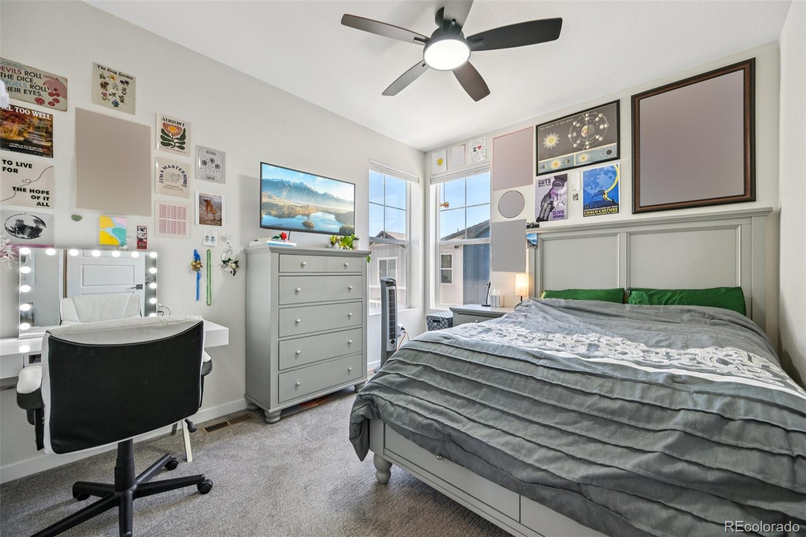 MLS Image #27 for 14952  gladshine drive,parker, Colorado