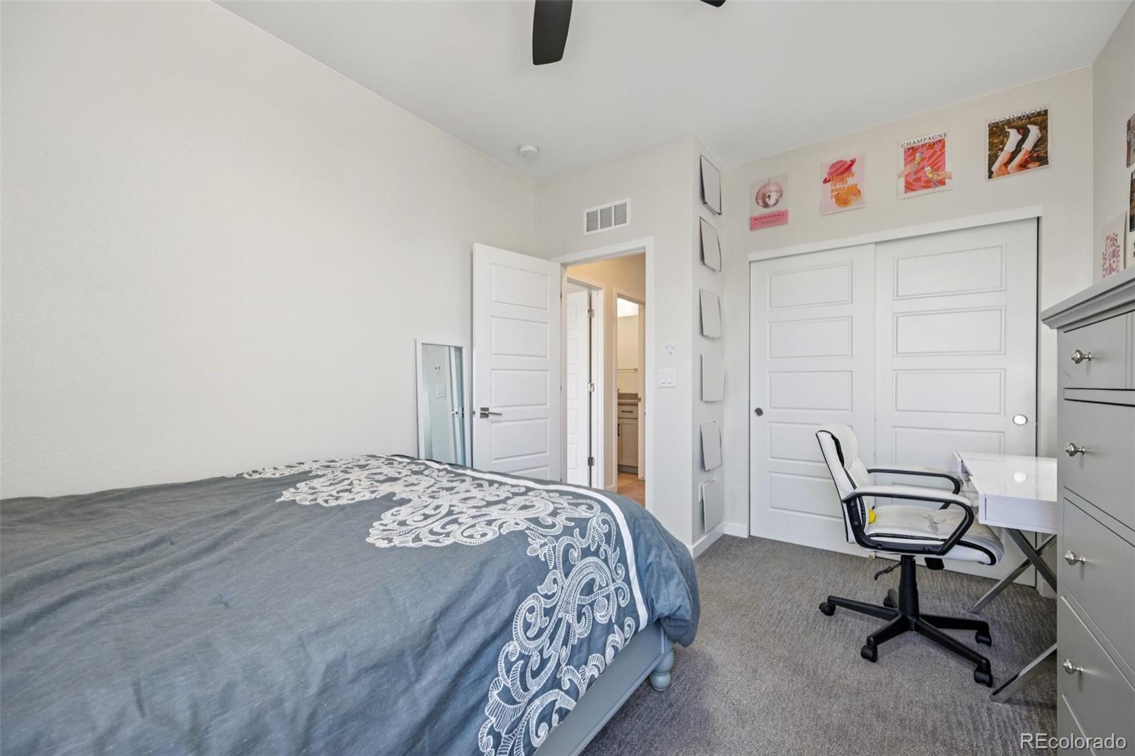 MLS Image #28 for 14952  gladshine drive,parker, Colorado
