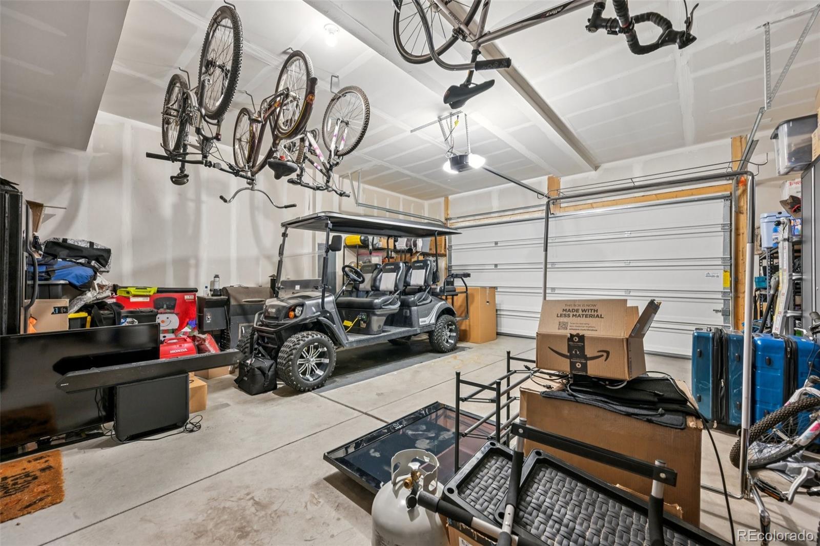 MLS Image #29 for 14952  gladshine drive,parker, Colorado