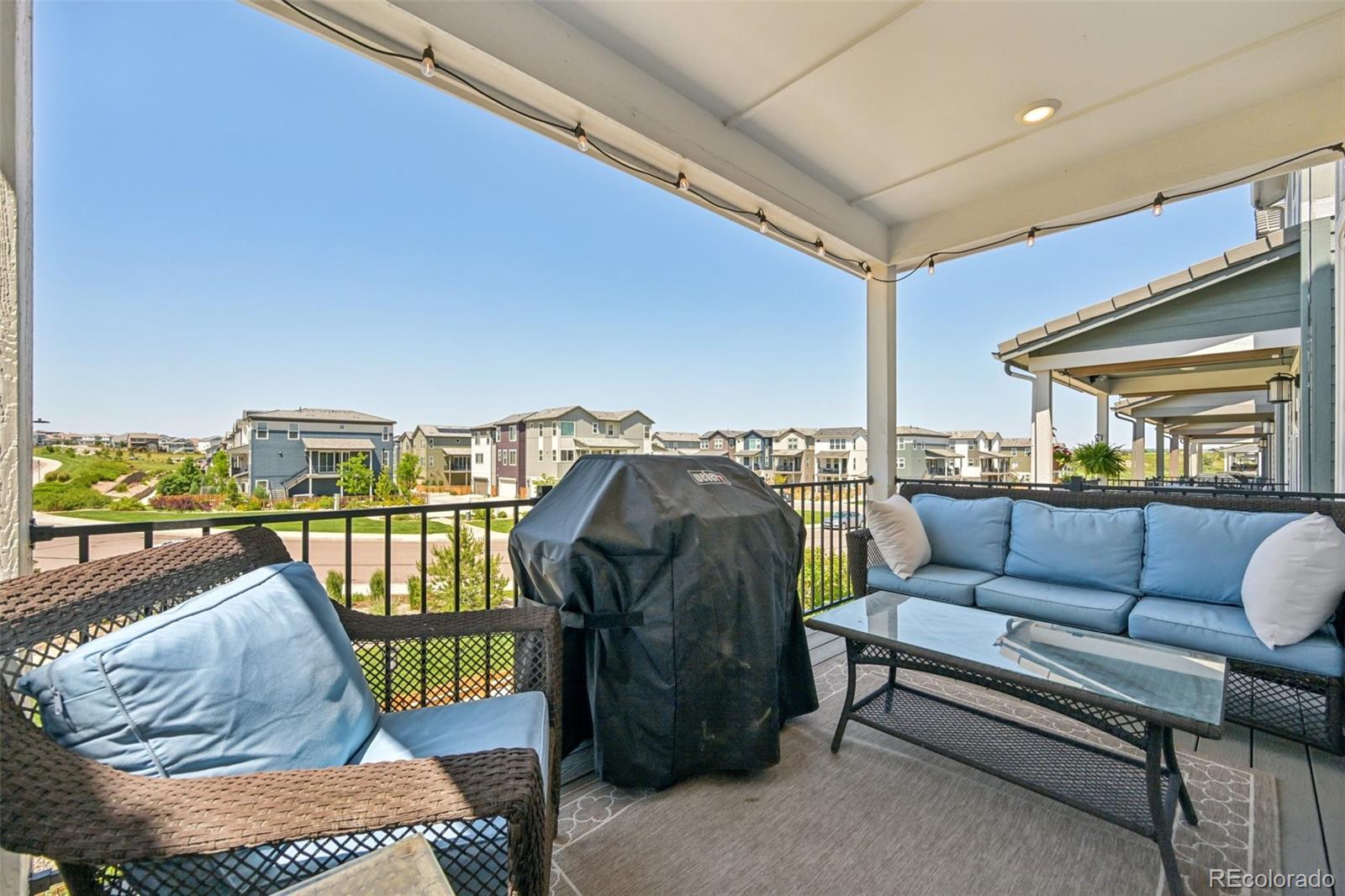 MLS Image #30 for 14952  gladshine drive,parker, Colorado