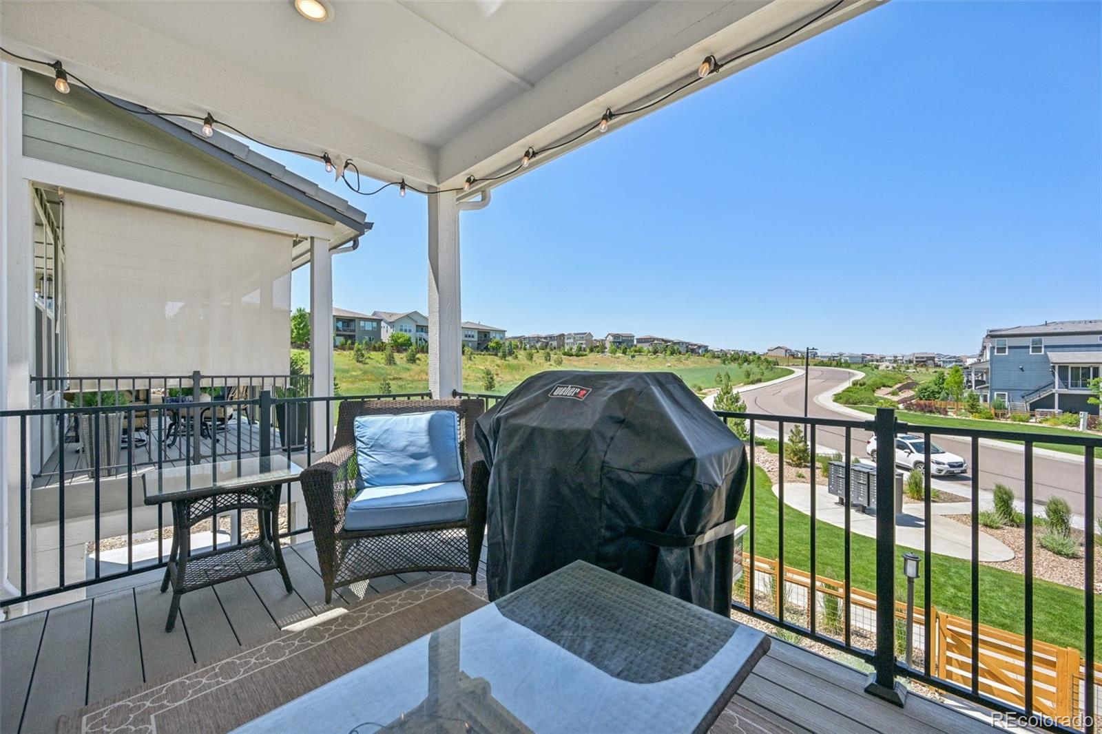 MLS Image #31 for 14952  gladshine drive,parker, Colorado