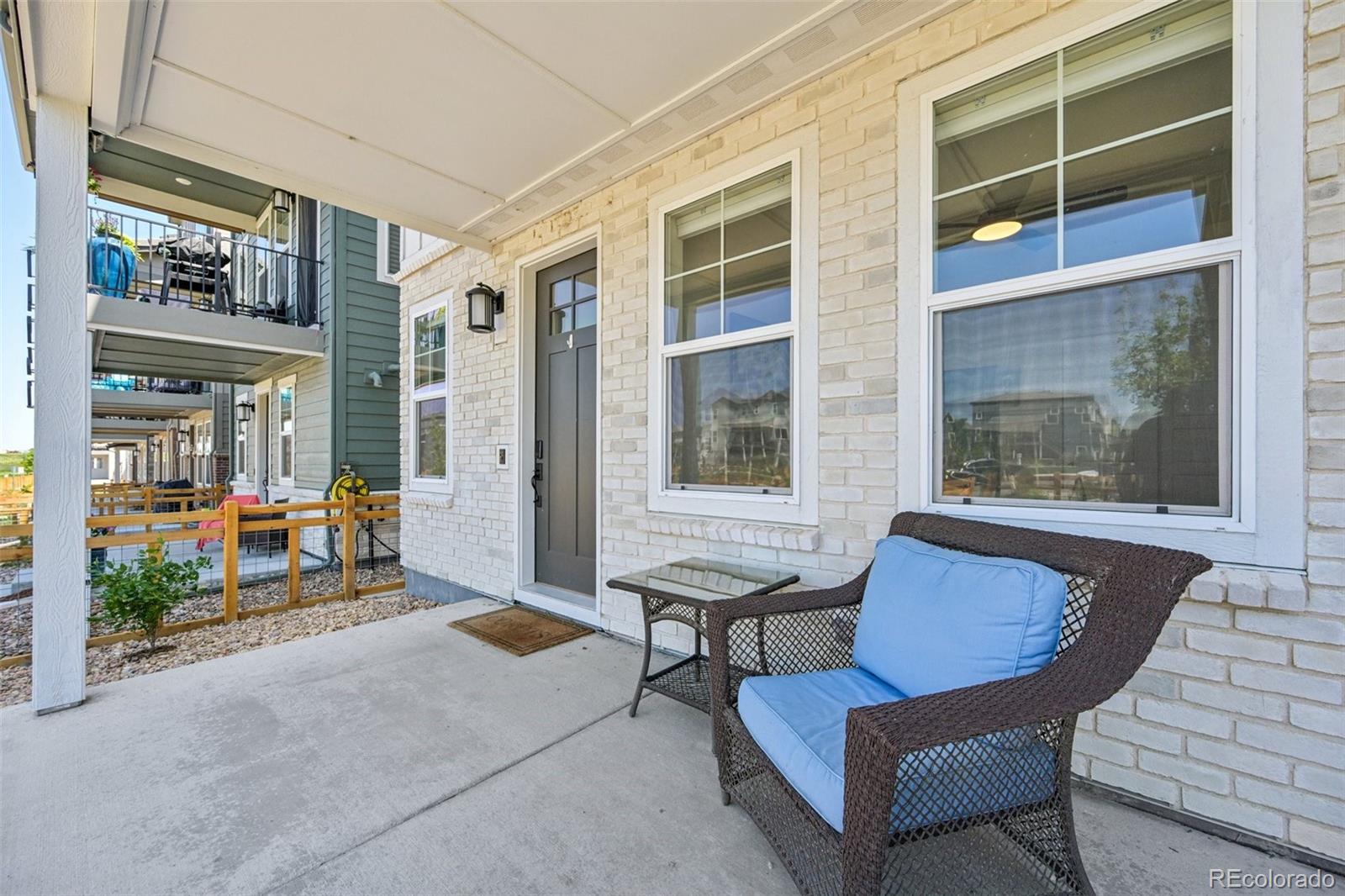 MLS Image #33 for 14952  gladshine drive,parker, Colorado