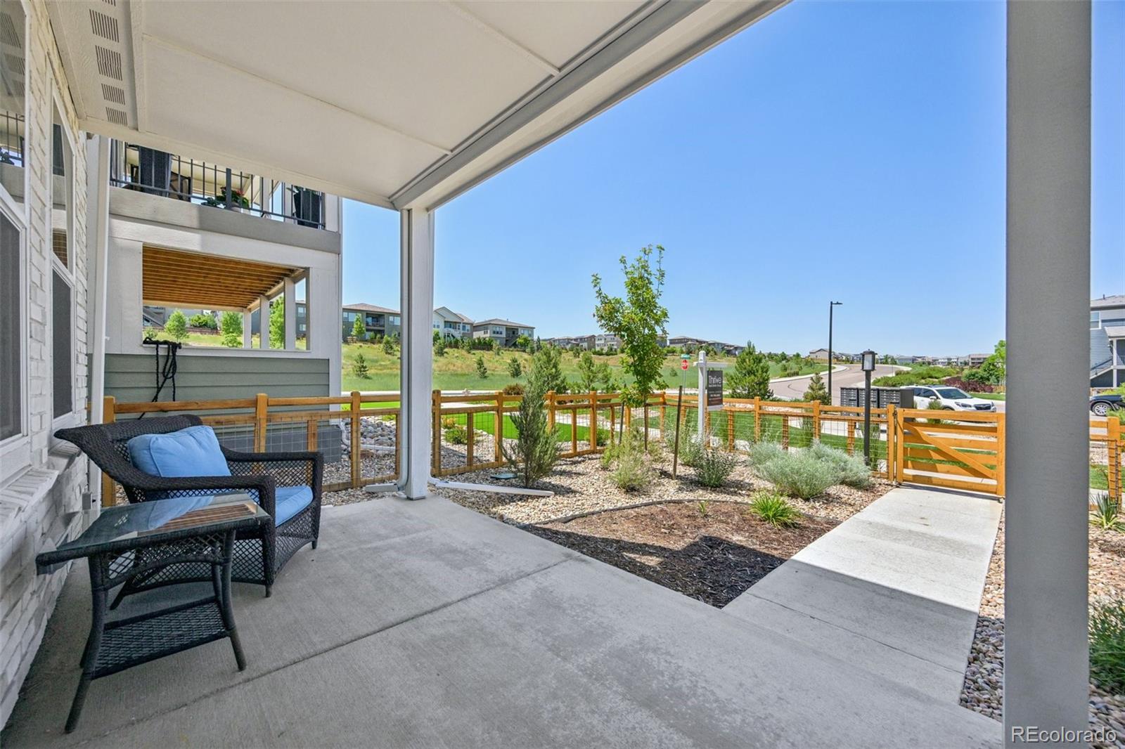 MLS Image #34 for 14952  gladshine drive,parker, Colorado