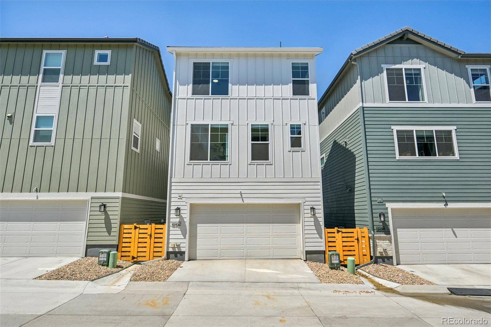 MLS Image #35 for 14952  gladshine drive,parker, Colorado