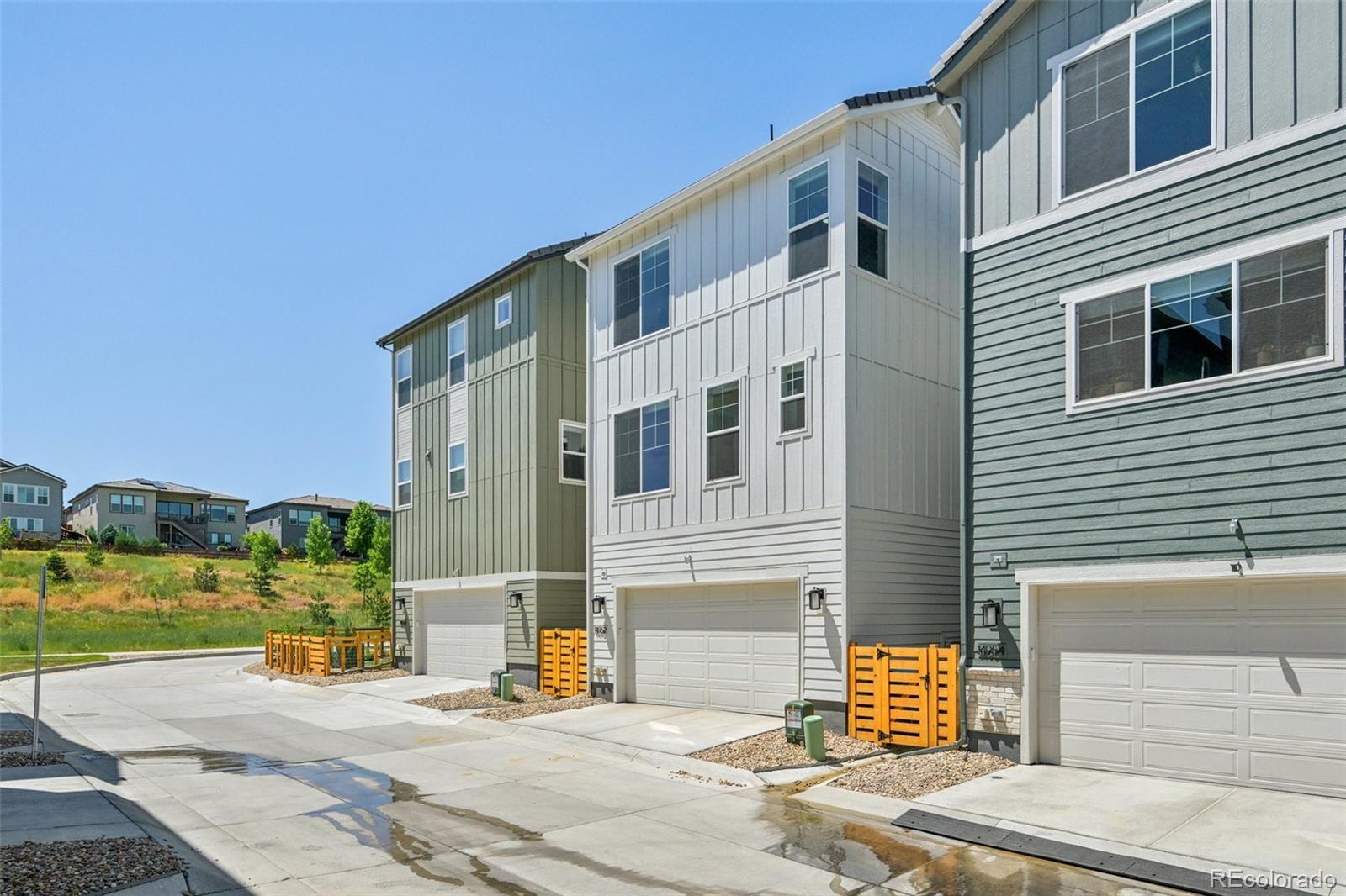 MLS Image #36 for 14952  gladshine drive,parker, Colorado