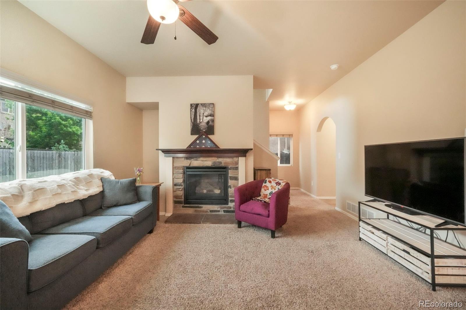 MLS Image #13 for 6349  shooting iron way,colorado springs, Colorado