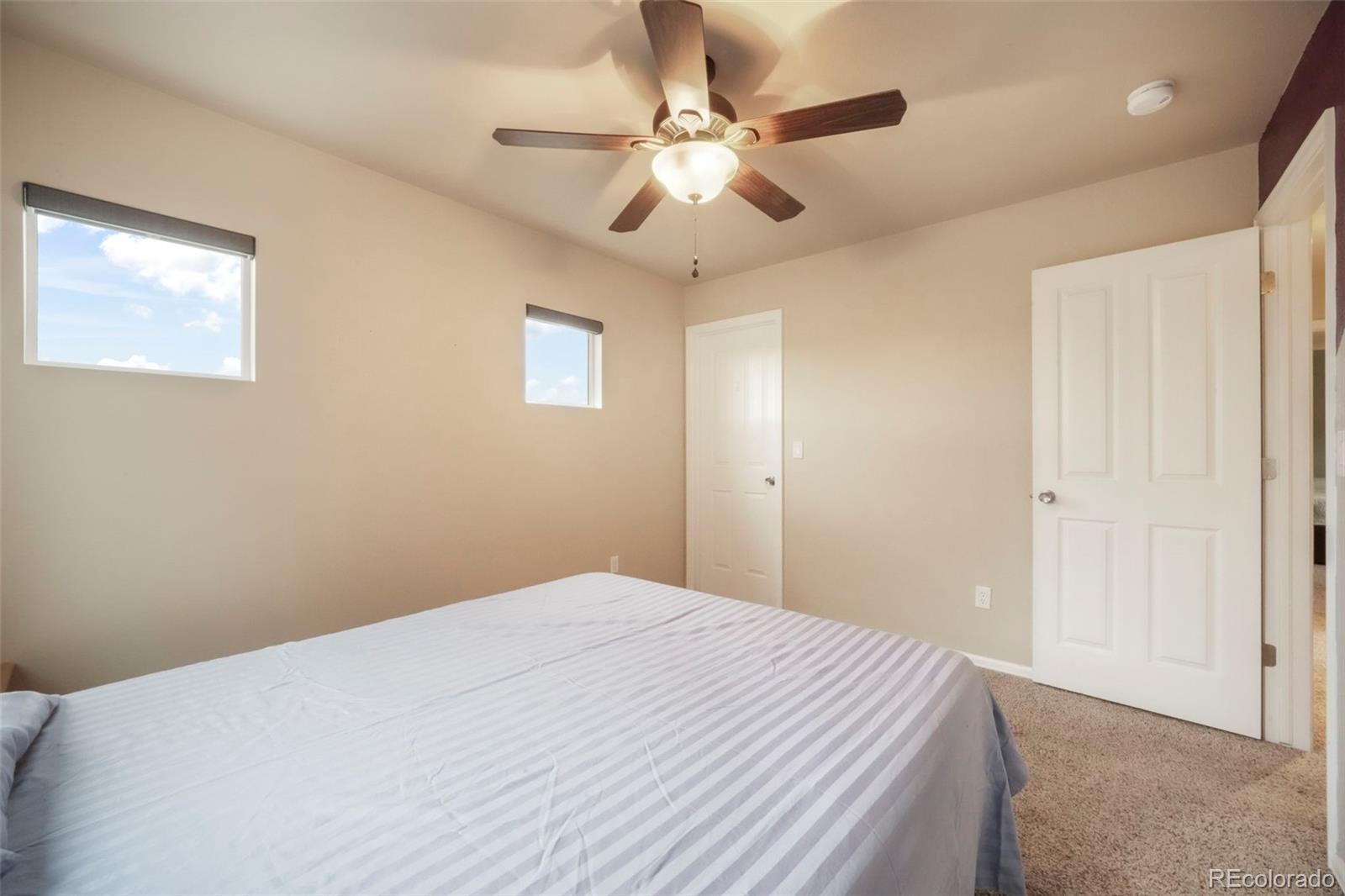 MLS Image #32 for 6349  shooting iron way,colorado springs, Colorado