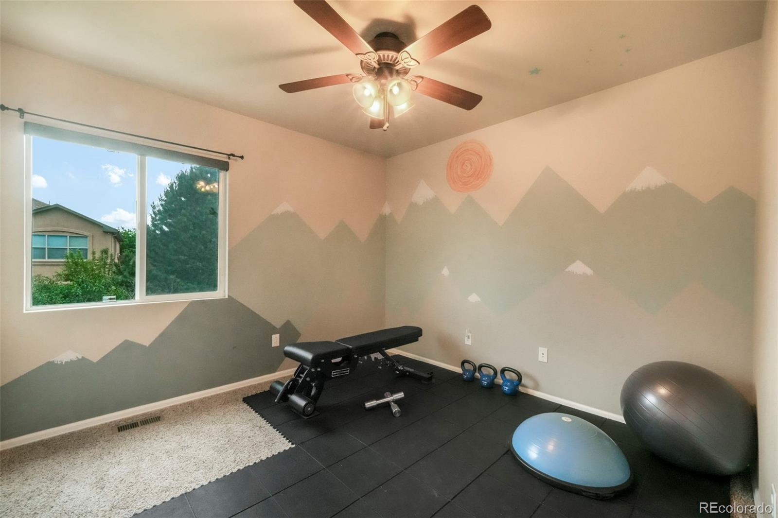 MLS Image #34 for 6349  shooting iron way,colorado springs, Colorado
