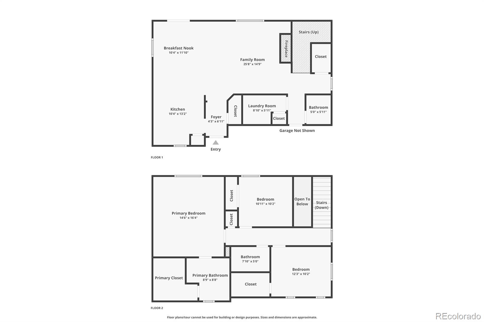 MLS Image #49 for 6349  shooting iron way,colorado springs, Colorado
