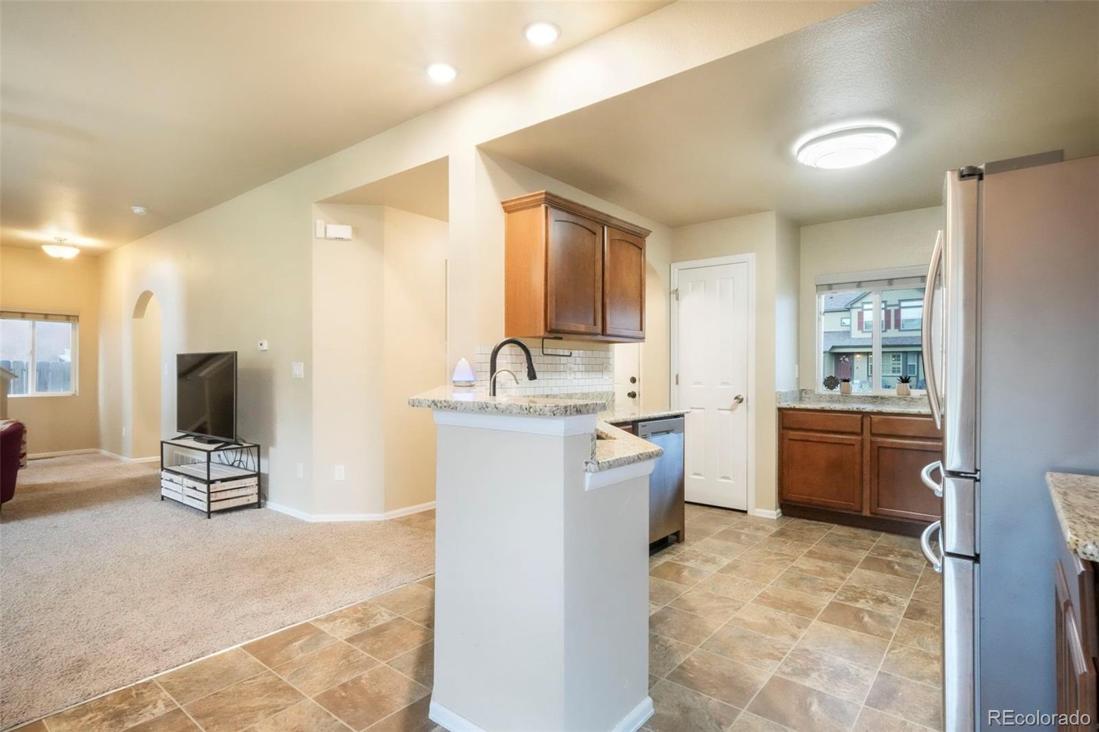 MLS Image #8 for 6349  shooting iron way,colorado springs, Colorado