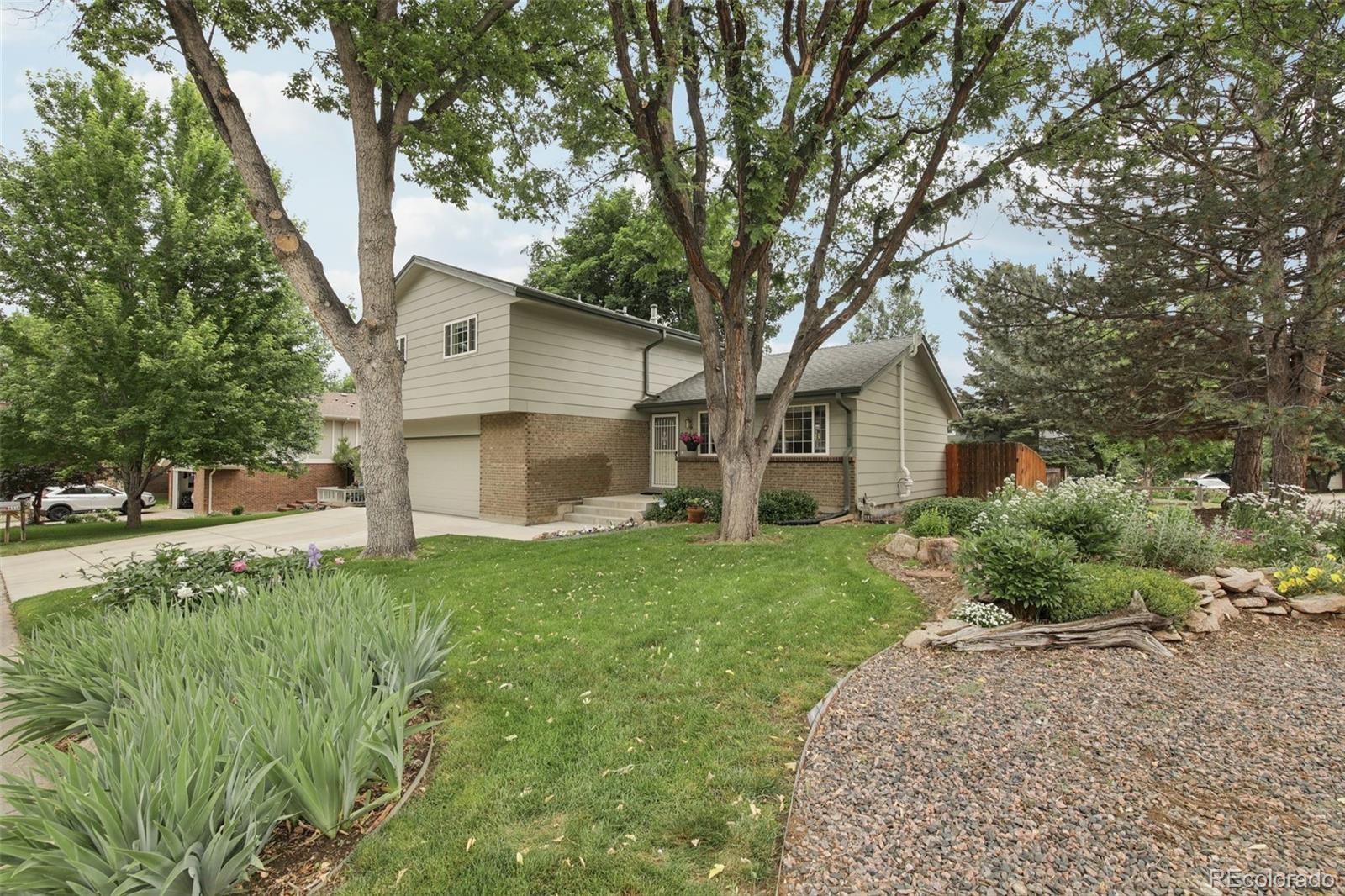 MLS Image #0 for 6514  zinnia street,arvada, Colorado