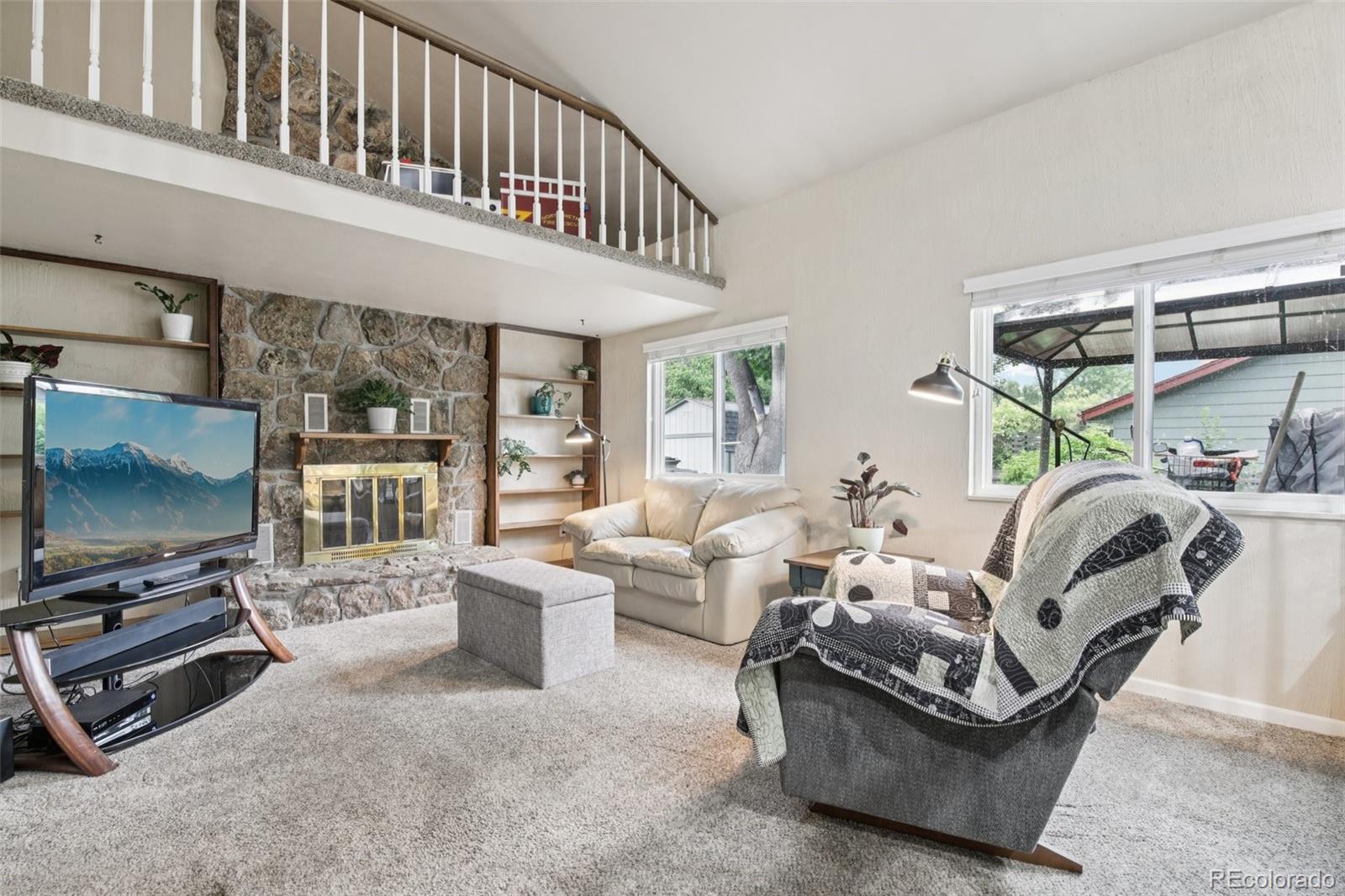 MLS Image #12 for 6514  zinnia street,arvada, Colorado