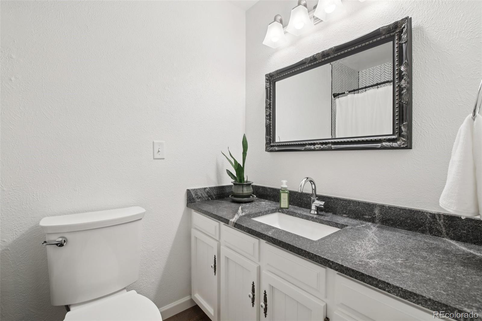 MLS Image #19 for 6514  zinnia street,arvada, Colorado
