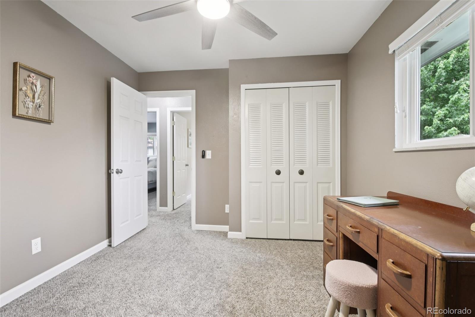 MLS Image #22 for 6514  zinnia street,arvada, Colorado