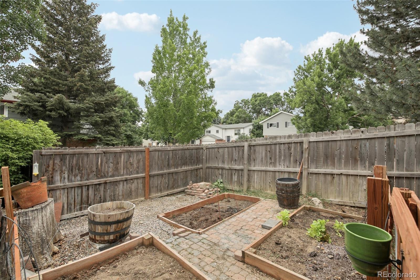 MLS Image #25 for 6514  zinnia street,arvada, Colorado