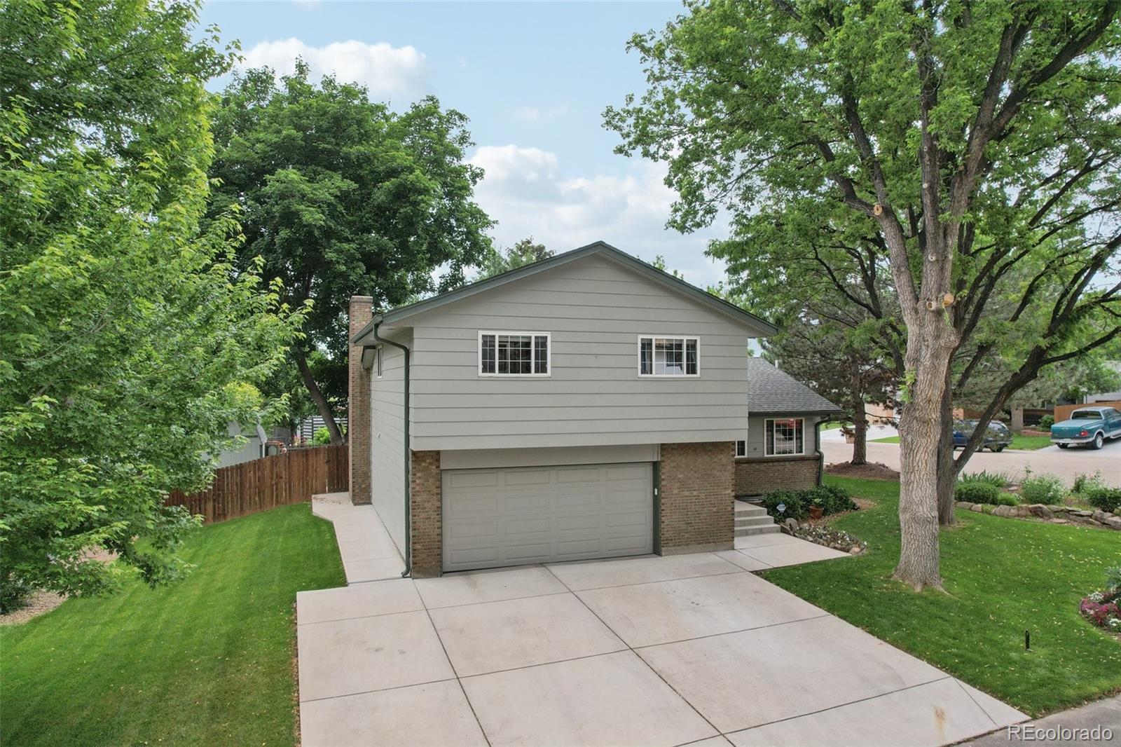 MLS Image #34 for 6514  zinnia street,arvada, Colorado