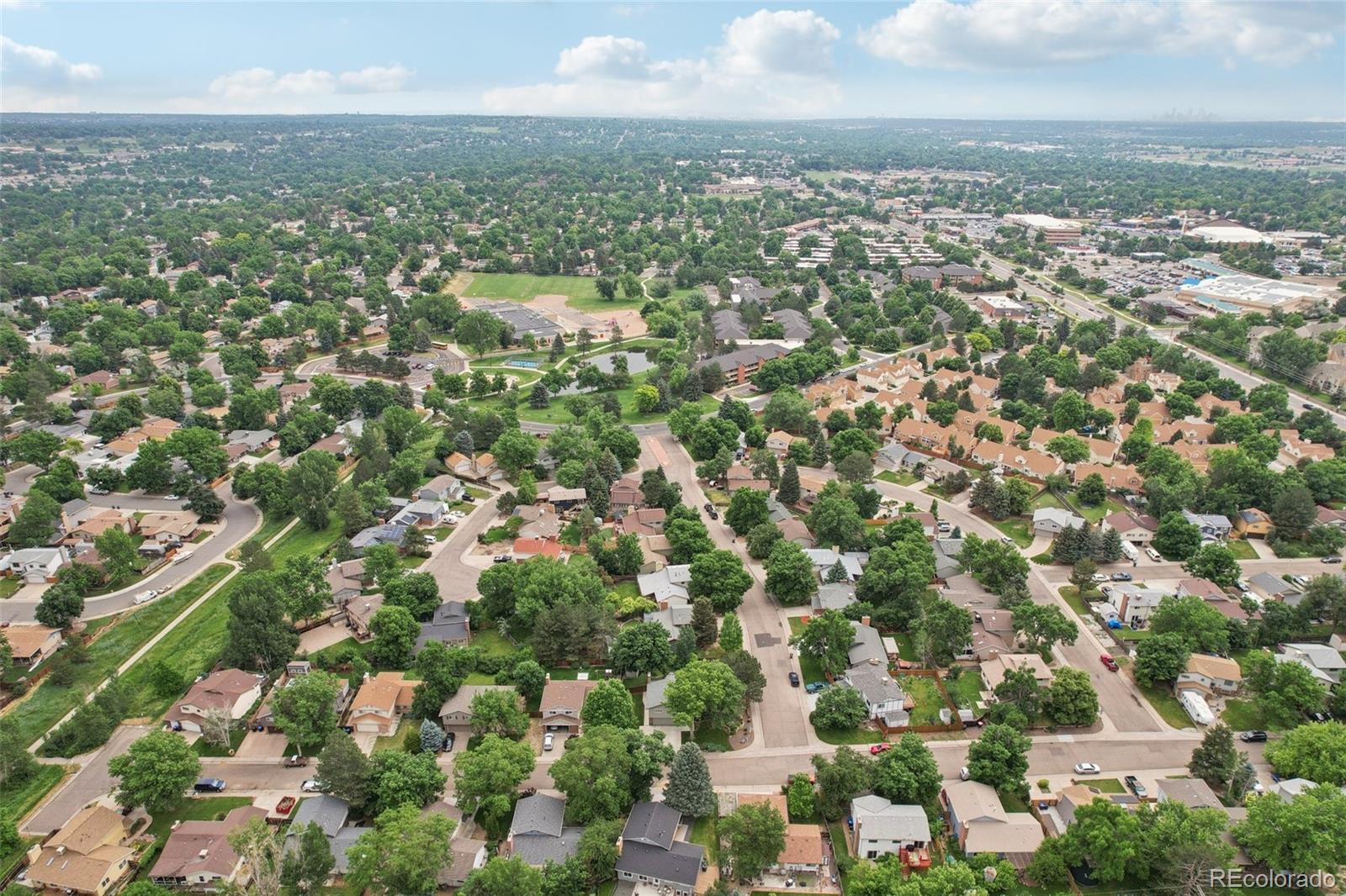 MLS Image #38 for 6514  zinnia street,arvada, Colorado