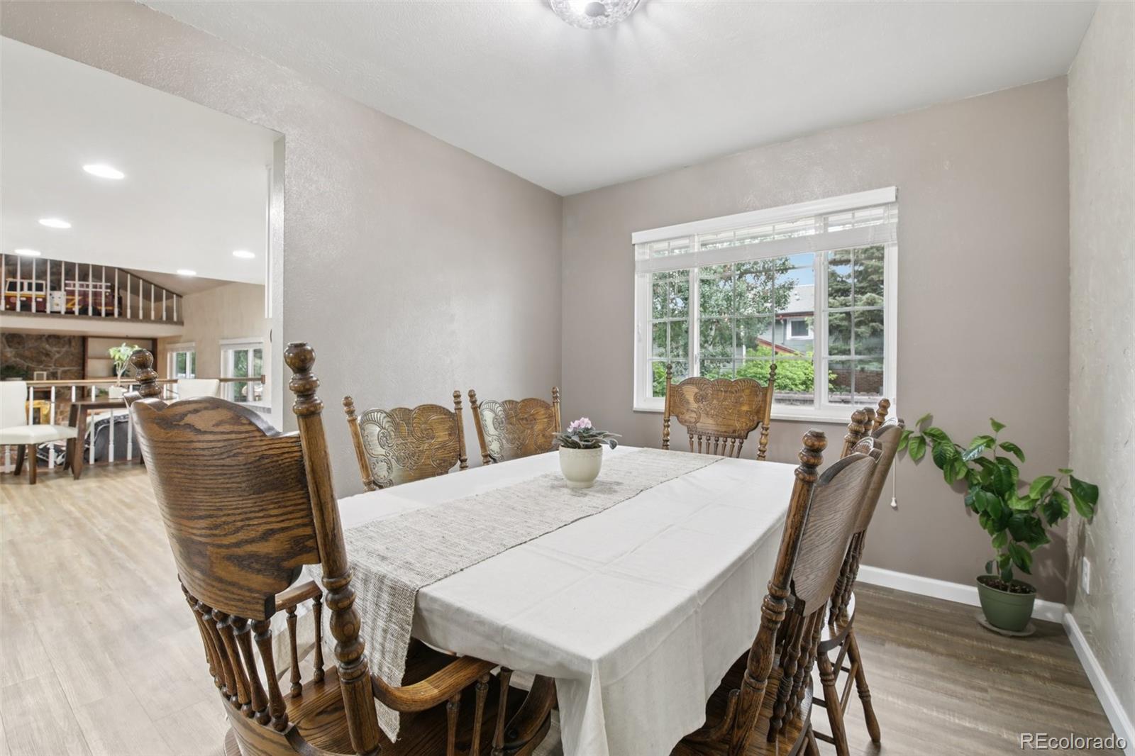 MLS Image #7 for 6514  zinnia street,arvada, Colorado