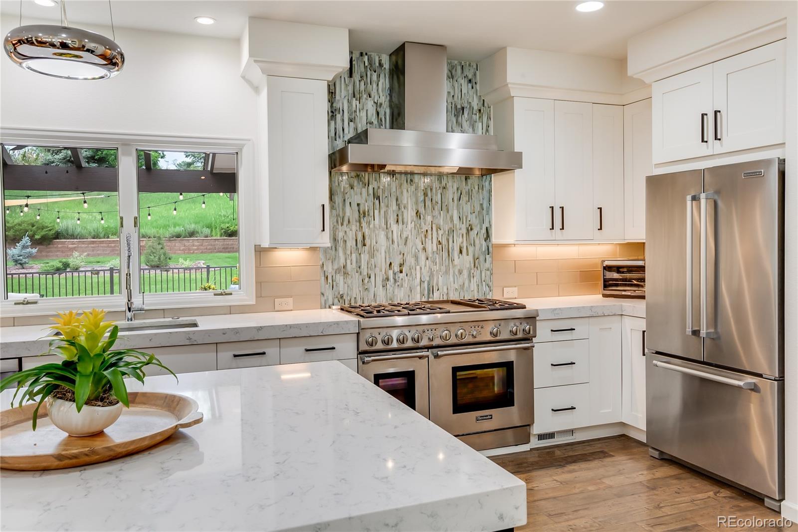 MLS Image #12 for 9678 e powers drive,greenwood village, Colorado