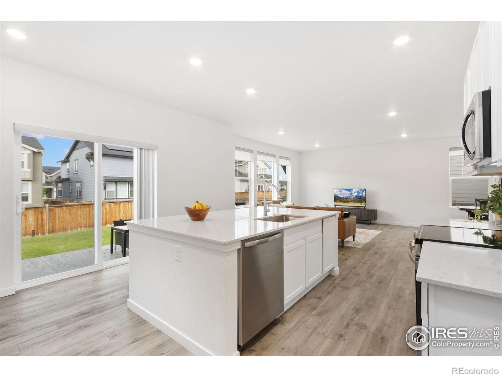 MLS Image #11 for 5578  fleur de lis lane,timnath, Colorado