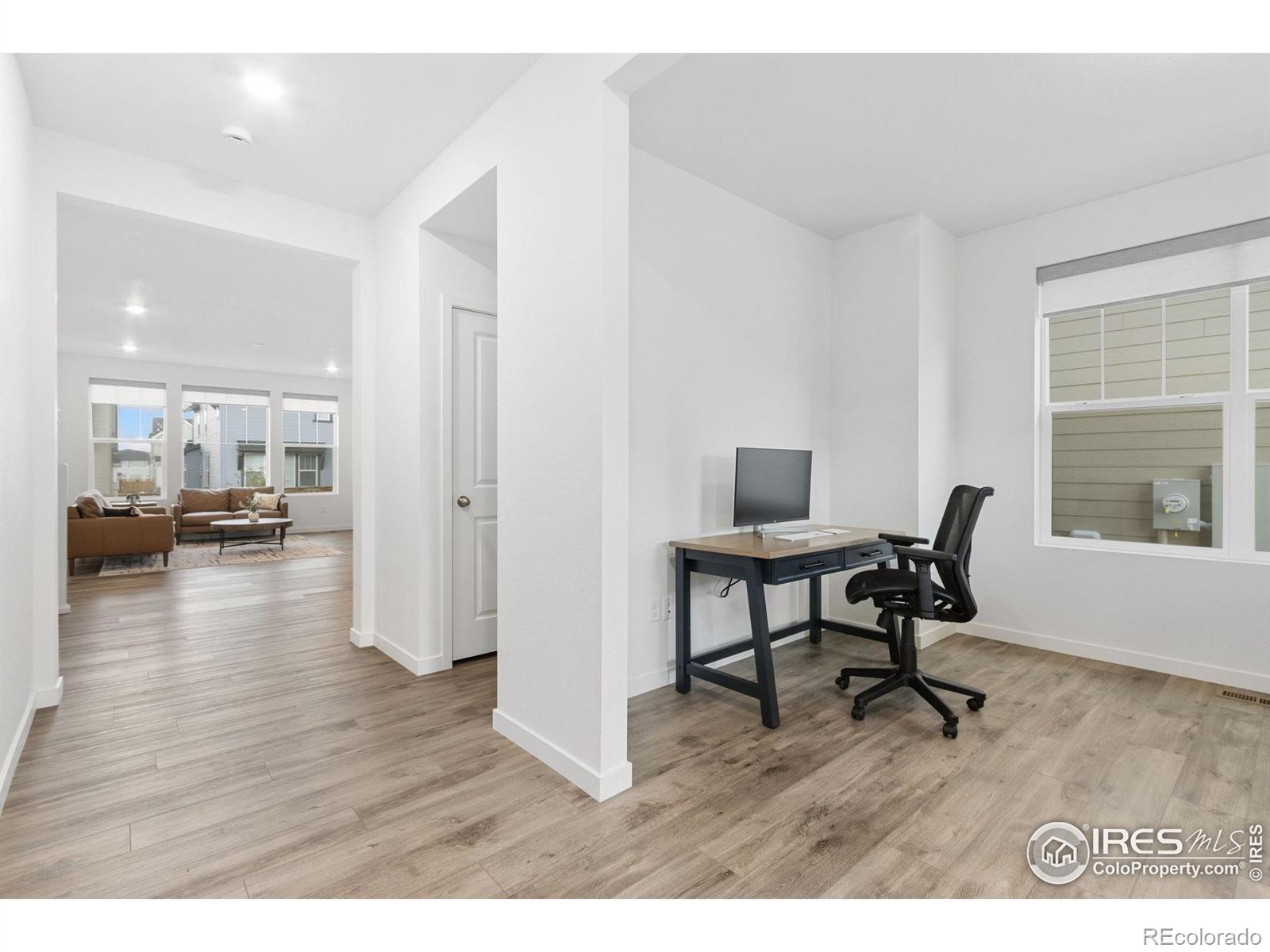 MLS Image #16 for 5578  fleur de lis lane,timnath, Colorado