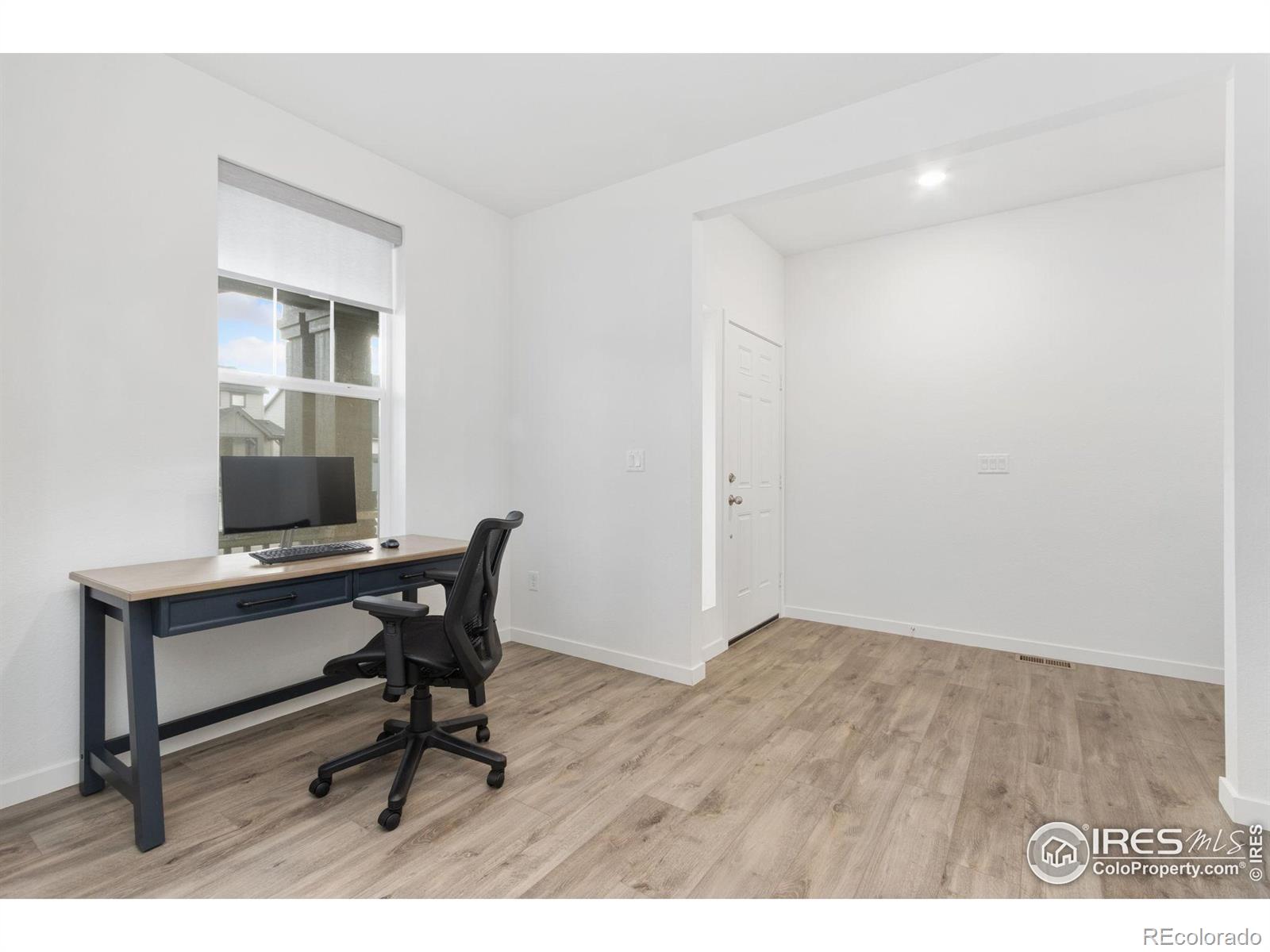 MLS Image #18 for 5578  fleur de lis lane,timnath, Colorado