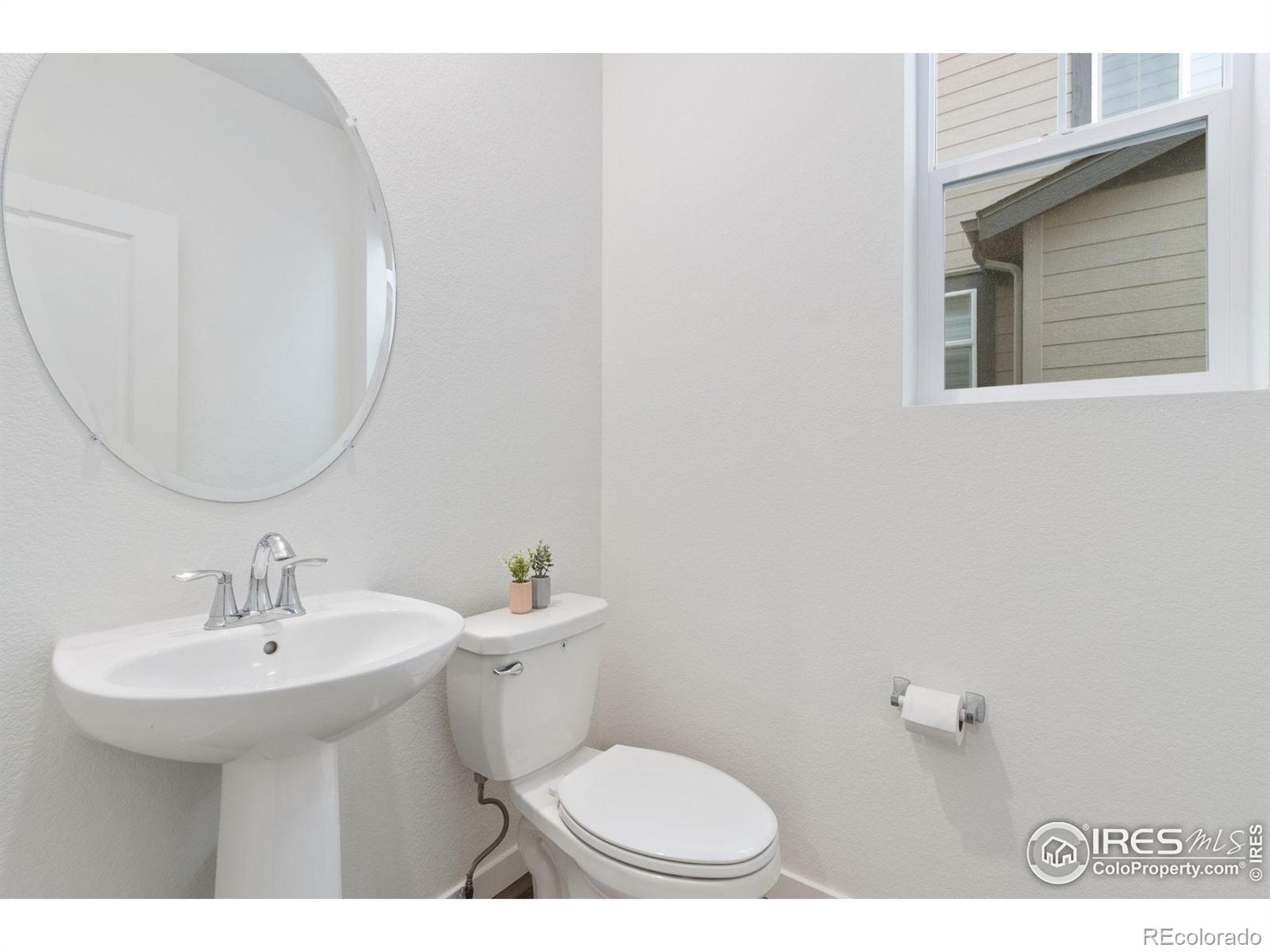 MLS Image #20 for 5578  fleur de lis lane,timnath, Colorado