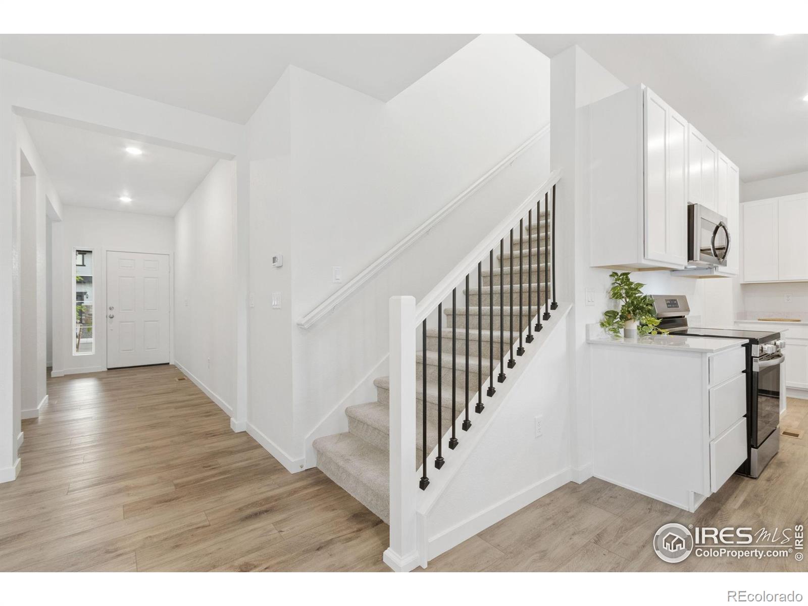 MLS Image #21 for 5578  fleur de lis lane,timnath, Colorado