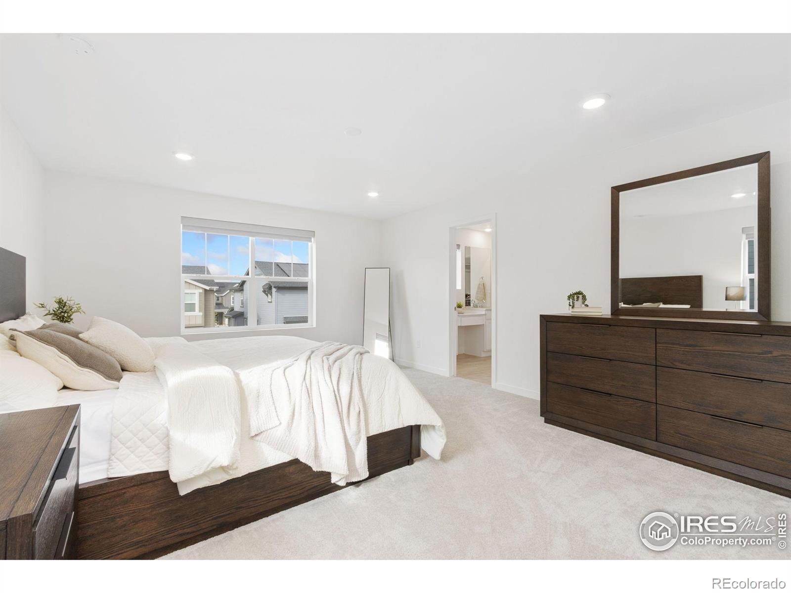 MLS Image #22 for 5578  fleur de lis lane,timnath, Colorado