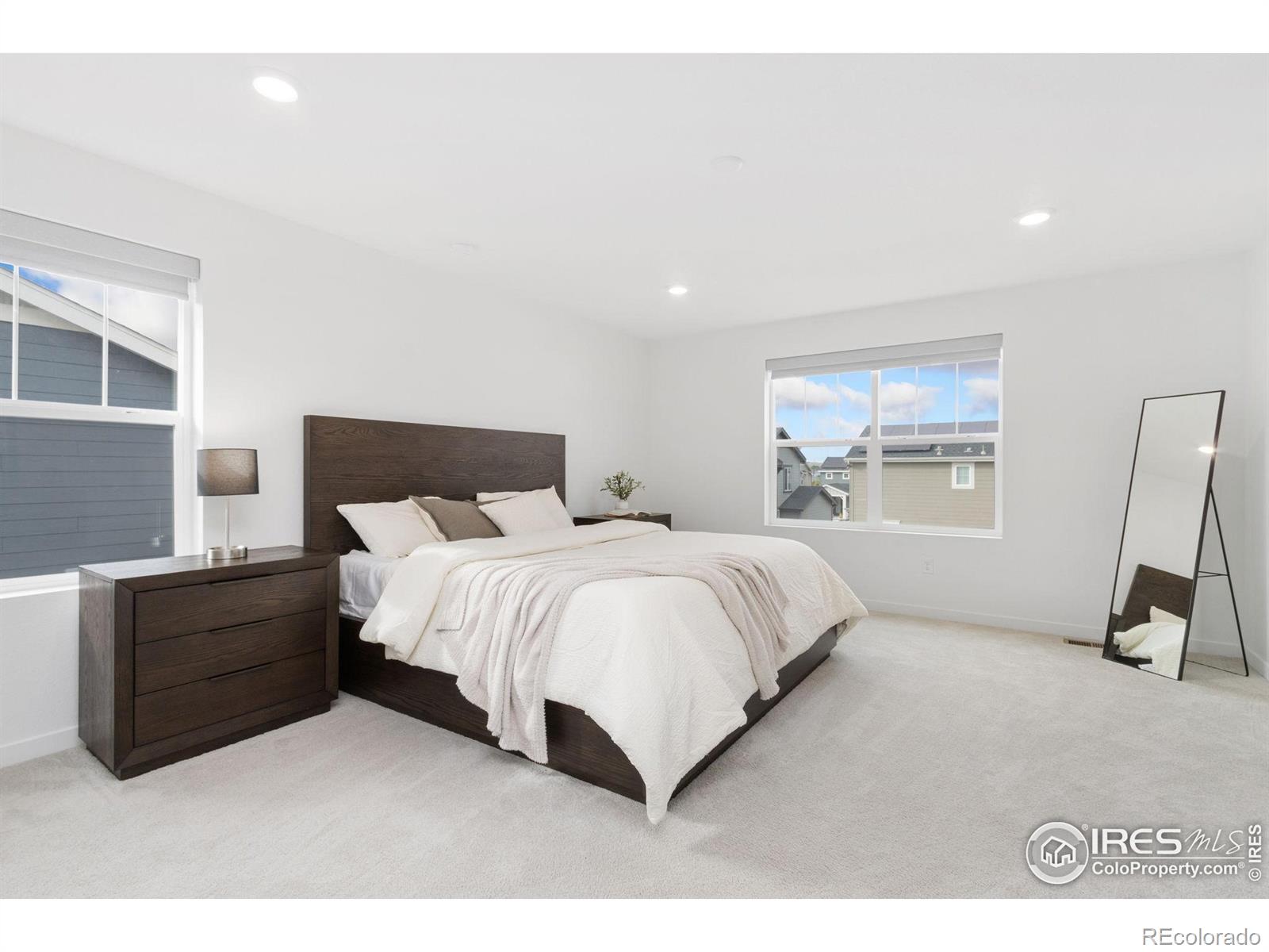 MLS Image #23 for 5578  fleur de lis lane,timnath, Colorado