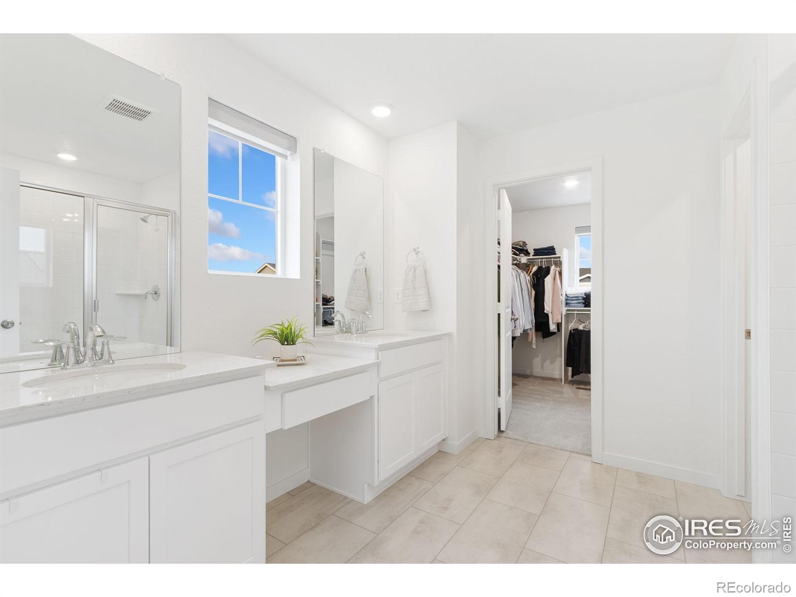 MLS Image #24 for 5578  fleur de lis lane,timnath, Colorado