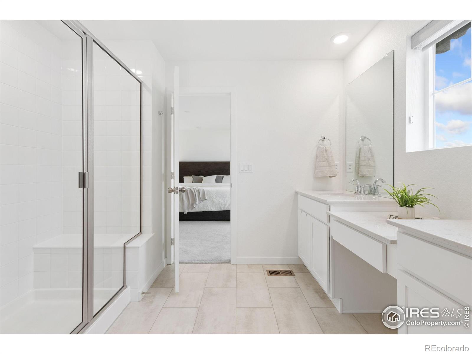 MLS Image #25 for 5578  fleur de lis lane,timnath, Colorado