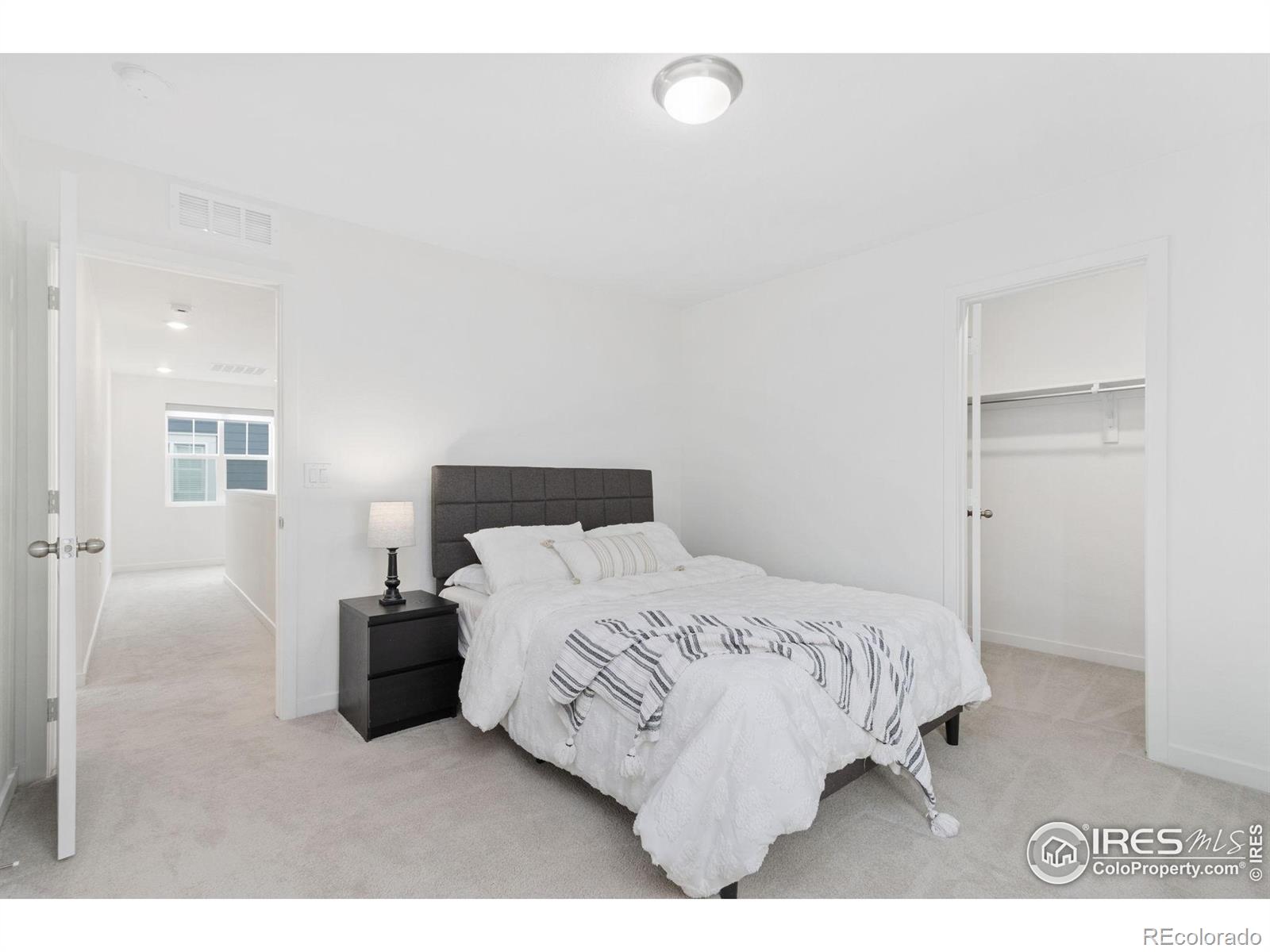 MLS Image #27 for 5578  fleur de lis lane,timnath, Colorado