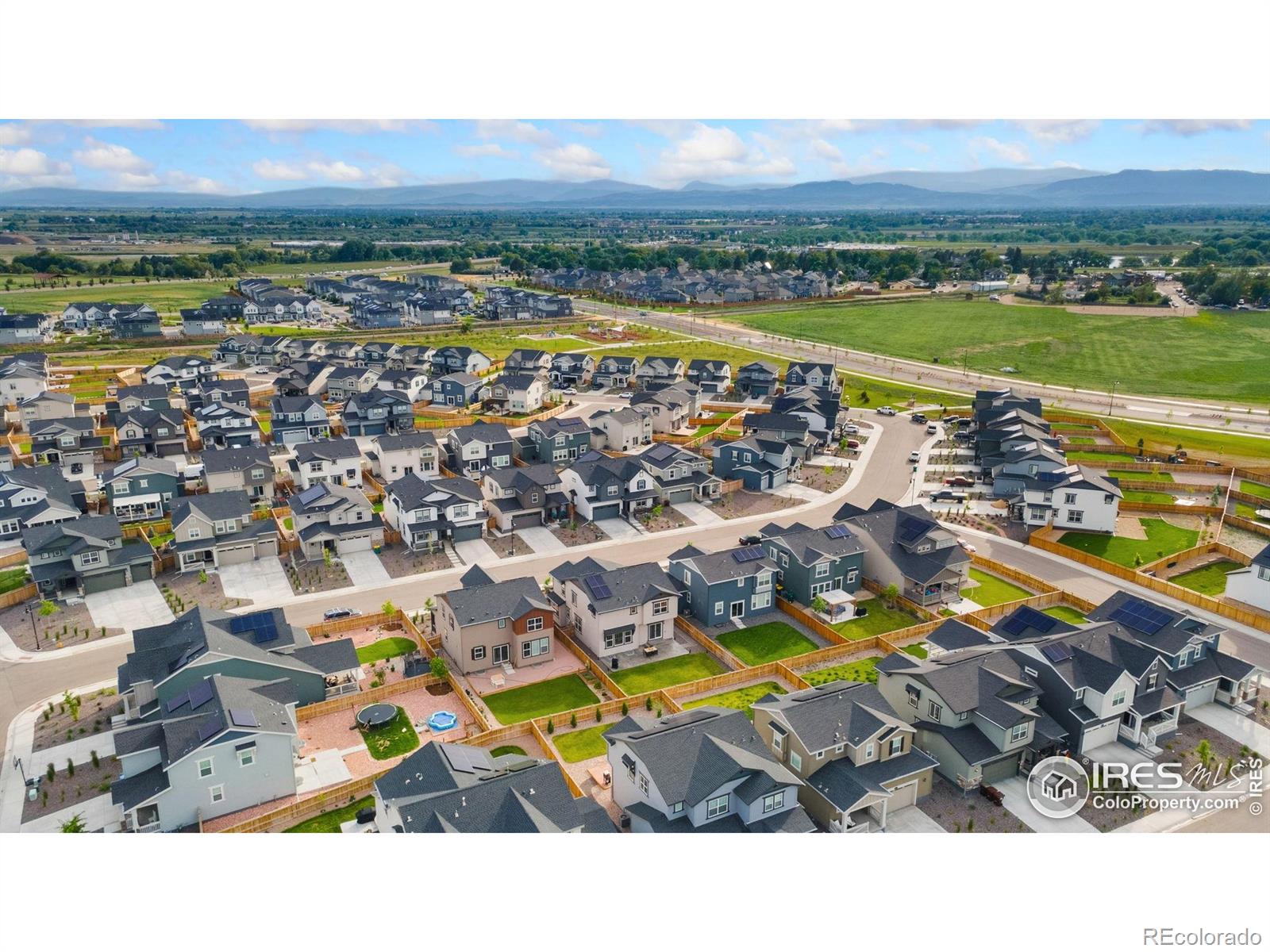 MLS Image #37 for 5578  fleur de lis lane,timnath, Colorado