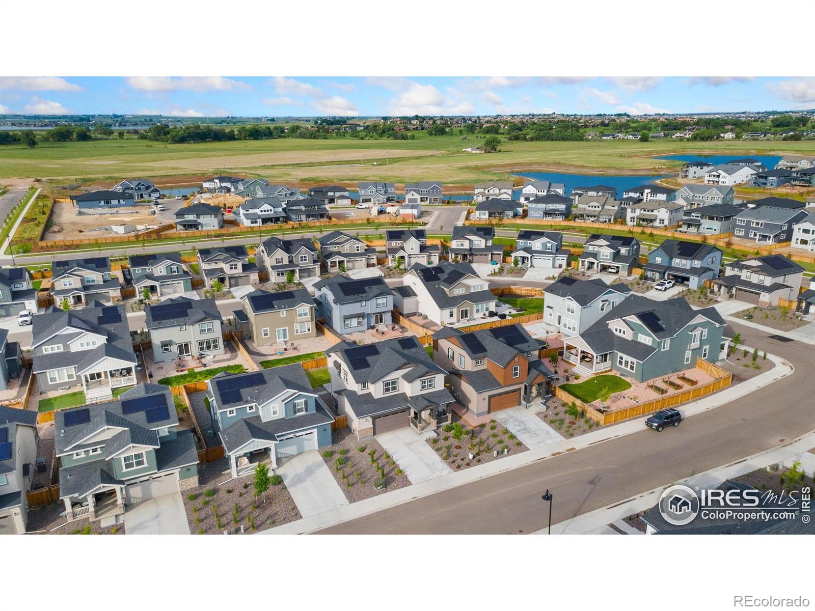MLS Image #38 for 5578  fleur de lis lane,timnath, Colorado