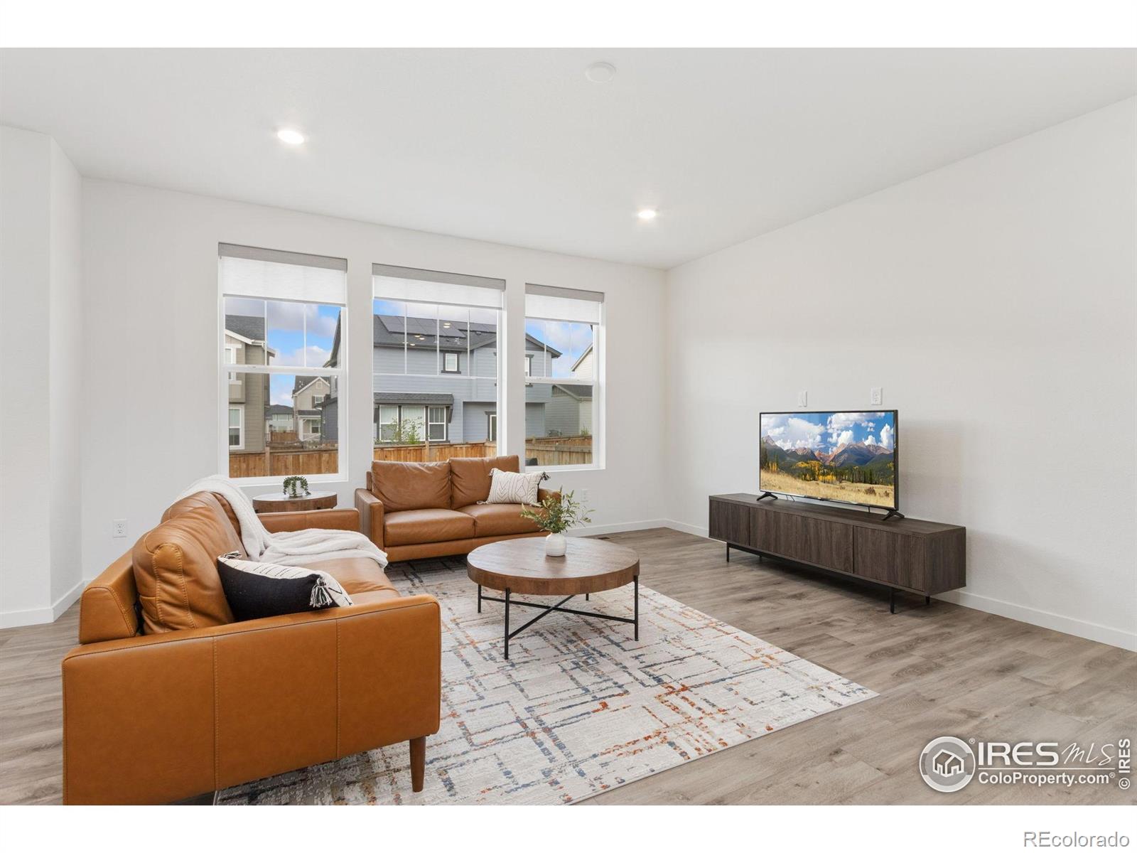 MLS Image #5 for 5578  fleur de lis lane,timnath, Colorado